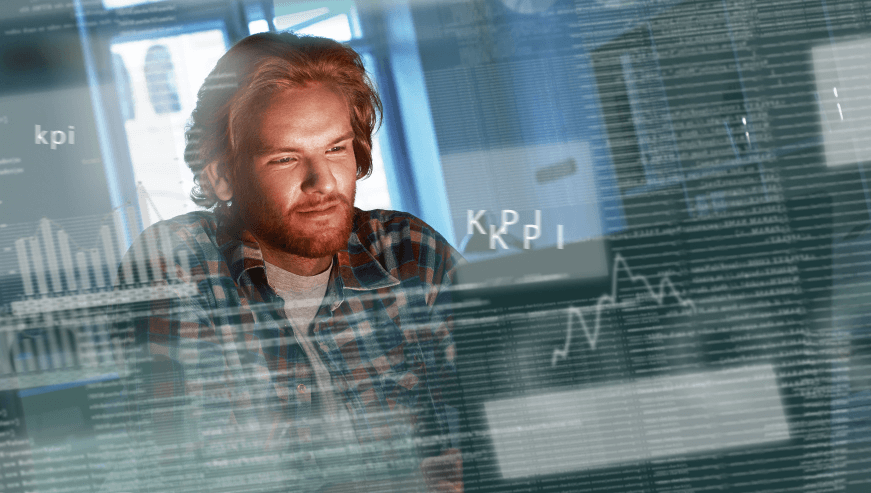 Desarrollo cloud y onpremise Desarrollo cloud y onpremise
