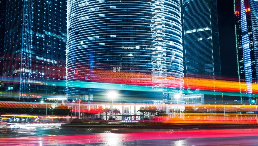 SAP Business Technology Platform SAP Business Technology Platform