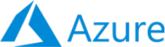 azure