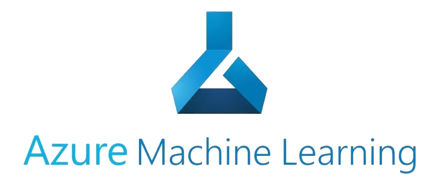 icono azure machine learning
