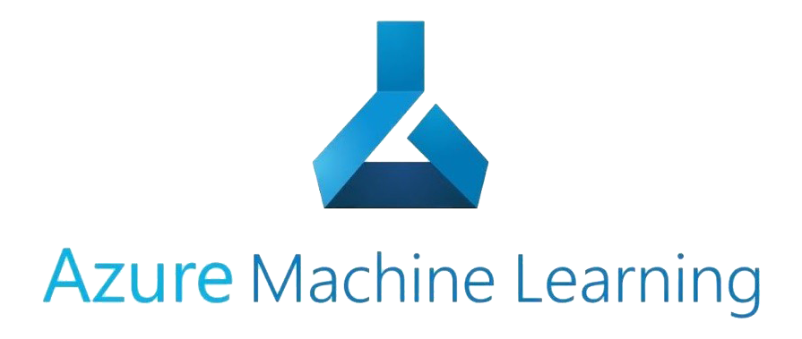 icono azure machine learning icono azure machine learning