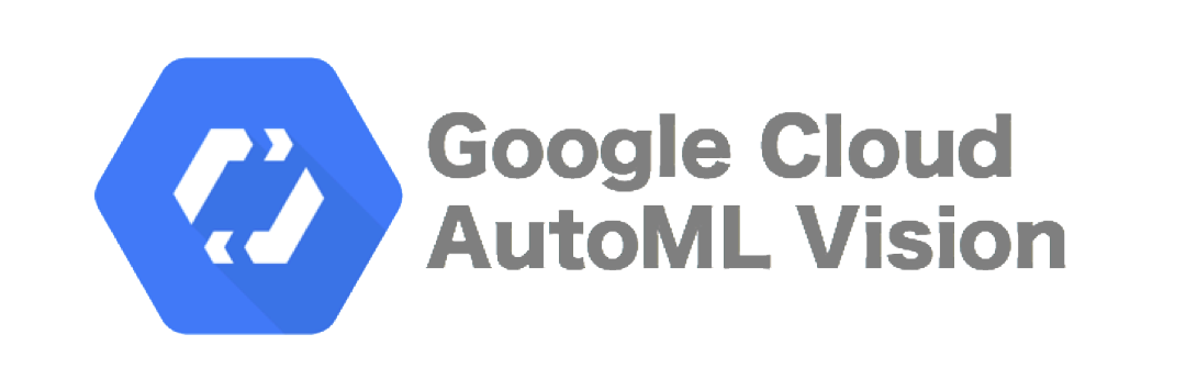 icono google cloud automl