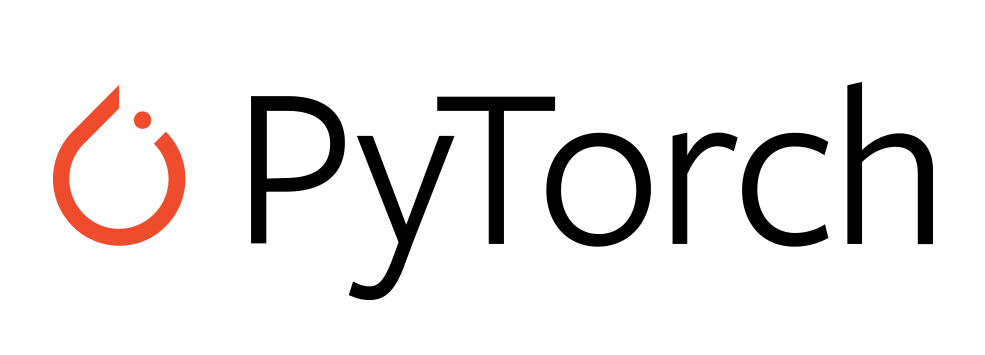 icono pytorch