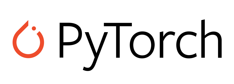 icono pytorch icono pytorch
