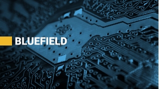 bluefield bluefield