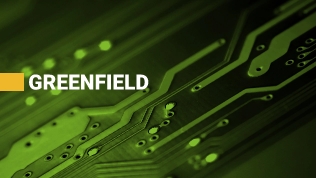 greenfield greenfield