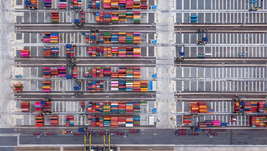 imagen digital supply chain imagen digital supply chain