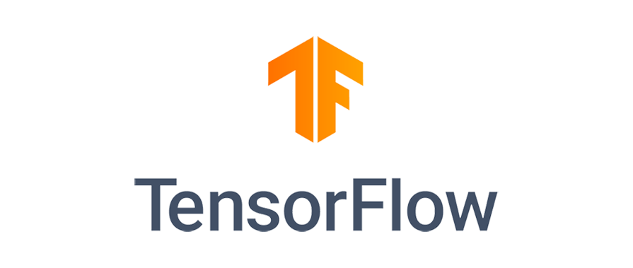 tensor flow ok tensor flow ok