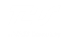 logo-t4s-2023-02 100x62