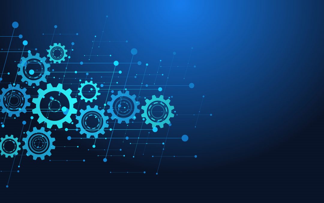 Migración a SAP Integration Suite, ¿Cuándo y cómo llevarla a cabo?