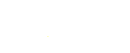 t4s