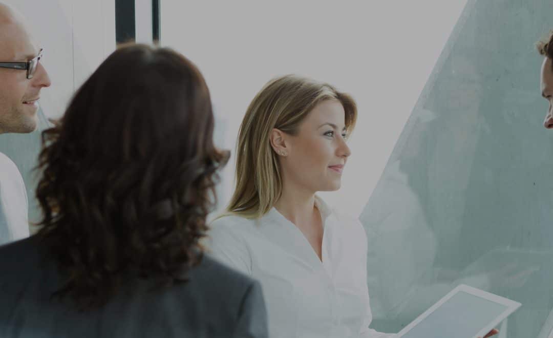 Cómo SAP Analytics Cloud mejora la gestión hotelera