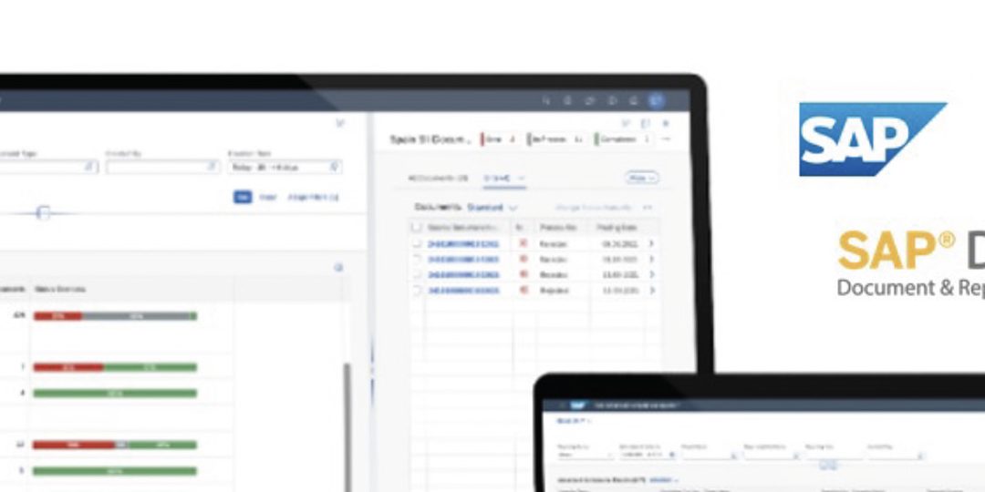 Modelo 232 en SAP: Declaración de operaciones vinculadas y paraísos fiscales con solución T4S