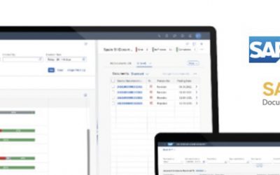 Modelo 232 en SAP: Declaración de operaciones vinculadas y paraísos fiscales con solución T4S