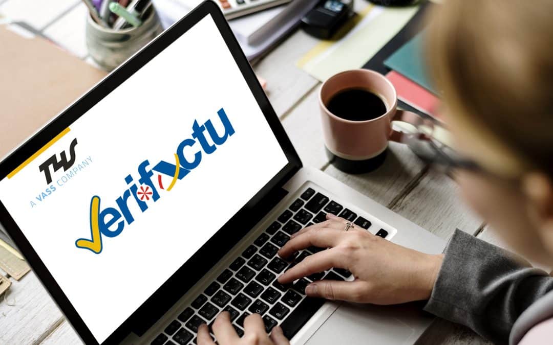 VERI-FACTU