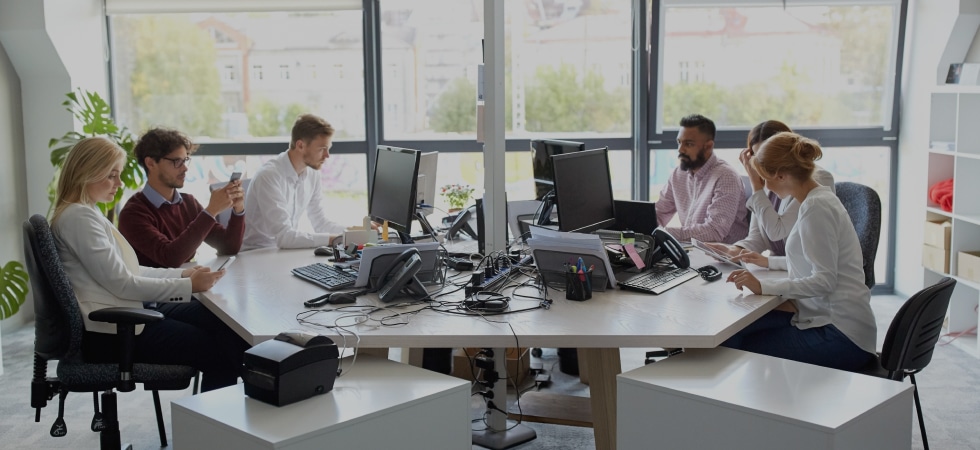 Mantente al Día con las Últimas Novedades Fiscales y Financieras en SAP