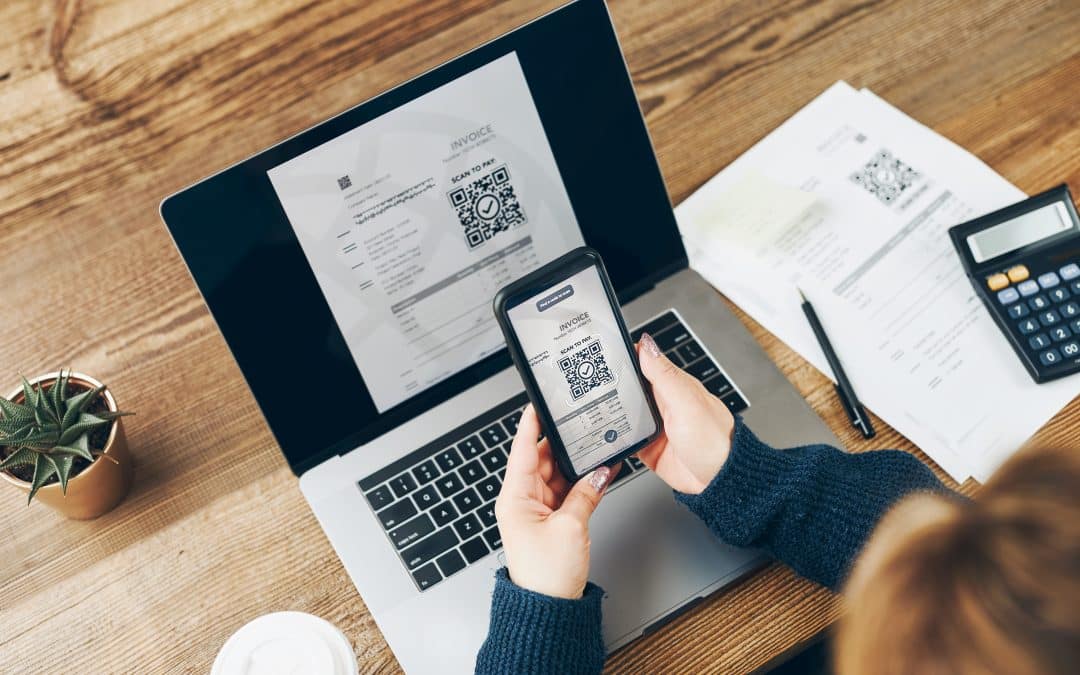 TicketBAI – BATUZ