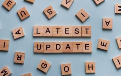 Actualizaciones de la Ley Crea y Crece, Verifactu y el Nuevo Modelo 303