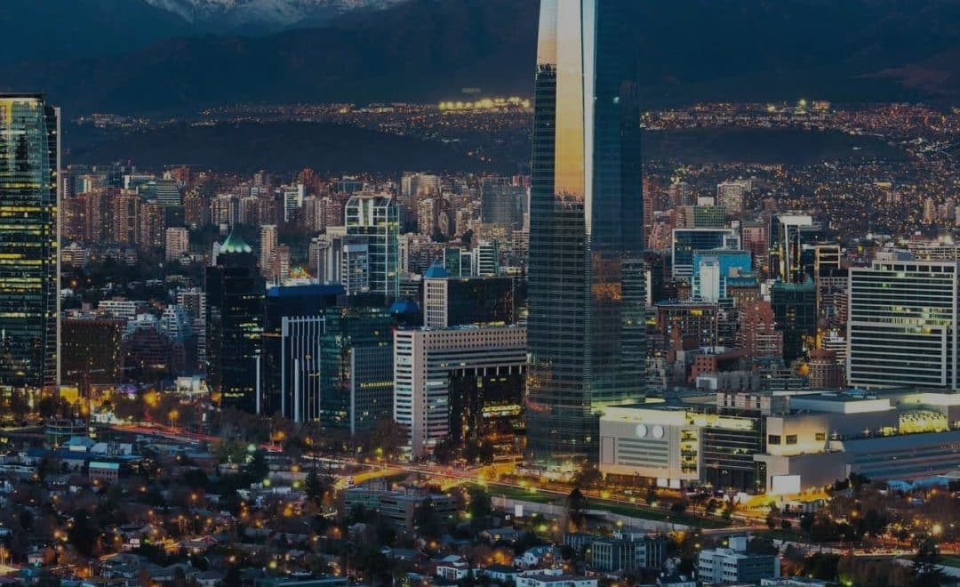Factura Electrónica en Chile: un paso hacia la eficiencia tributaria