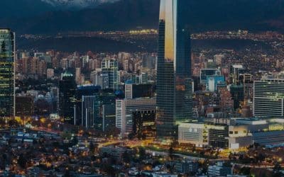 Factura Electrónica en Chile: un paso hacia la eficiencia tributaria