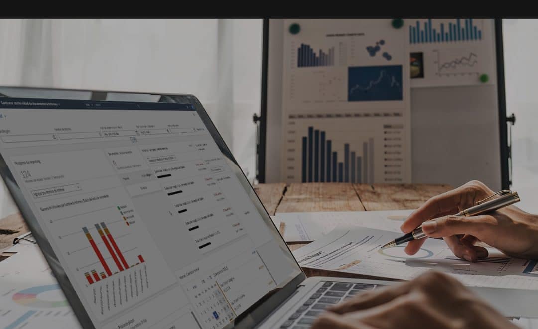SAP DRC: Innovación en el cumplimiento fiscal global