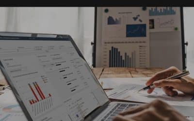 SAP DRC: Innovación en el cumplimiento fiscal global