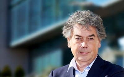 T4S cuadriplica sus ingresos y alcanza los 18 millones de euros en 2024
