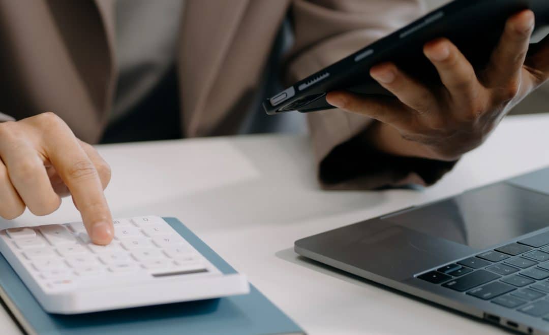 Factura Electrónica en México: Claves para una Implementación Exitosa