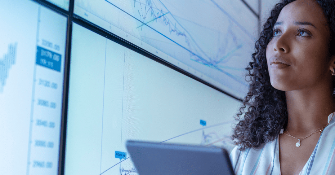 SAP Business Data Cloud: La evolución del dato en la era de la inteligencia empresarial