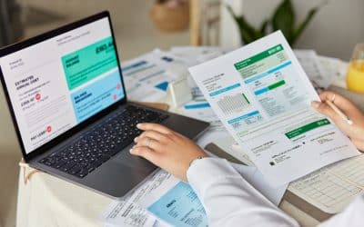 Modelo 309 en SAP: Solución de T4S