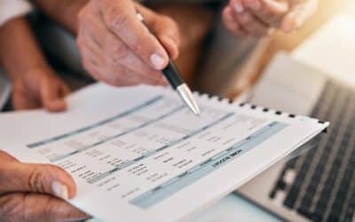 Solución SAP para Veri*factu ya disponible