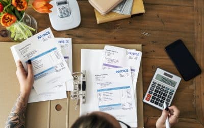 Esquema de precios SAP (SD) y su integración con Finanzas
