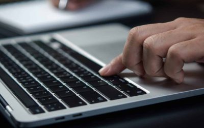 TicketBAI y BATUZ: ¿Estás preparado para el cumplimiento obligatorio en 2026?