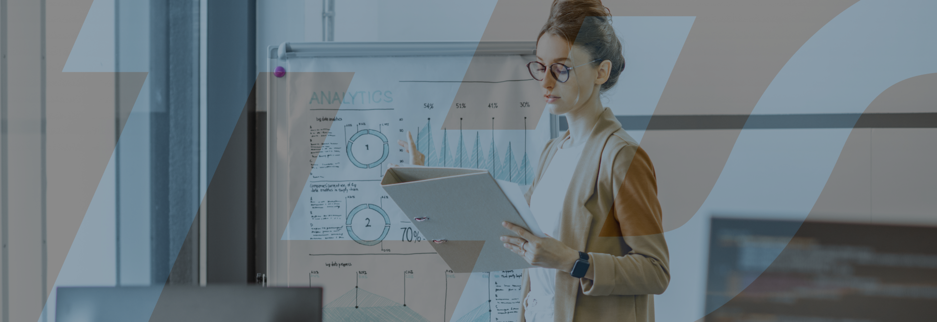 Adaptación obligatoria al nuevo estándar SEPA