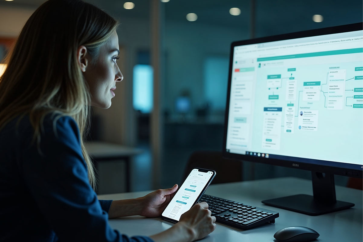 Declaración Intrastat y su relevancia en las migraciones a SAP S/4HANA