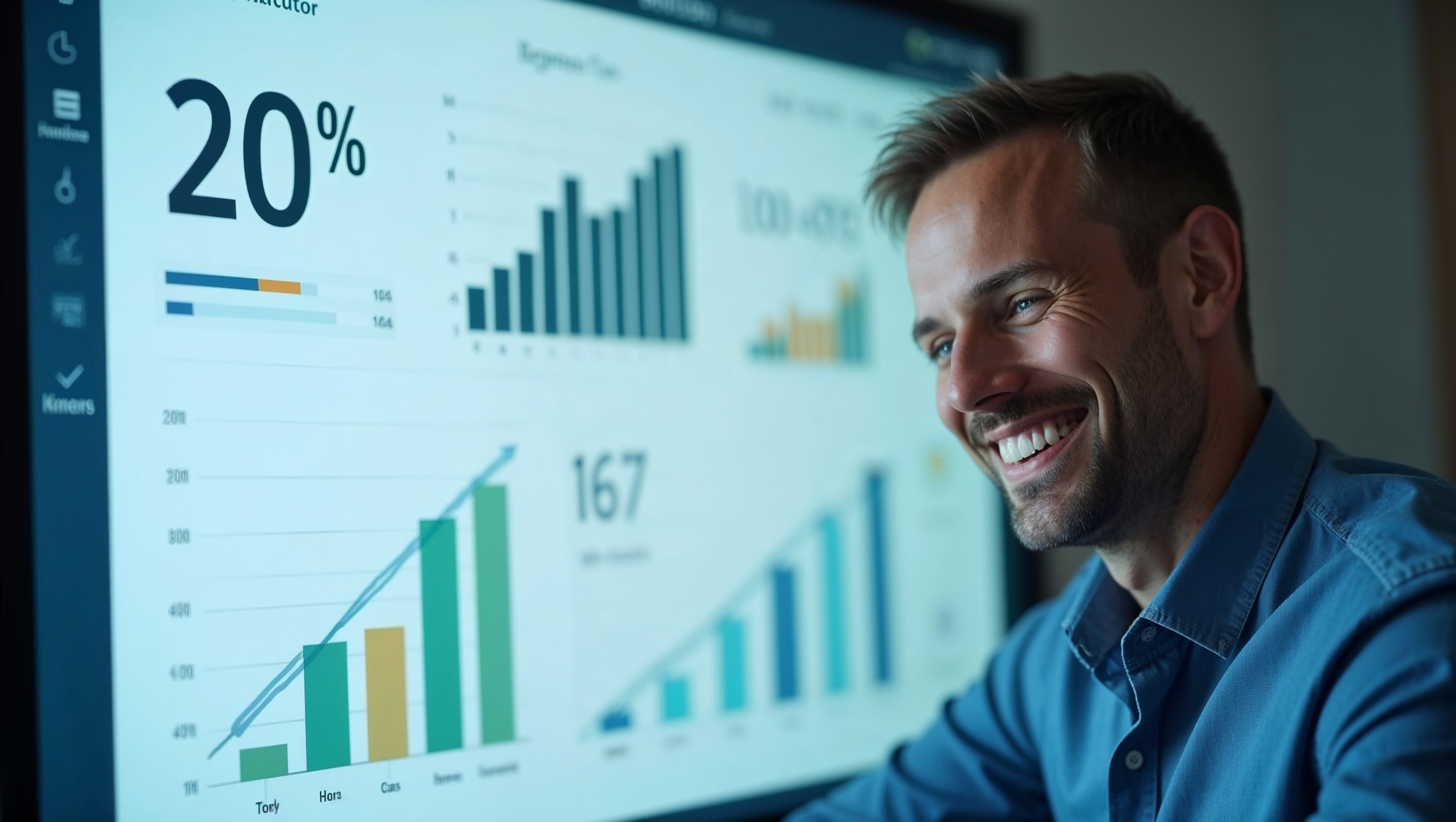 Factura electrónica B2B en Polonia: arranca la obligatoriedad en febrero de 2026