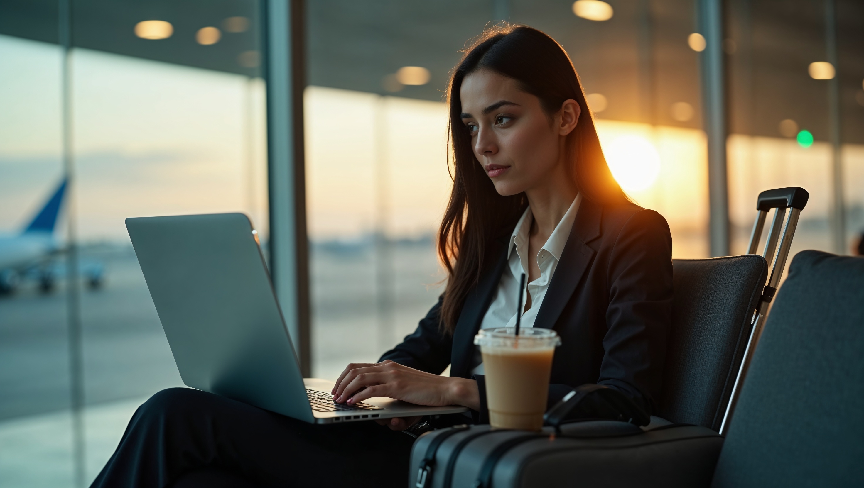 Novedades legales 2026, AUSAPE y su impacto en SAP