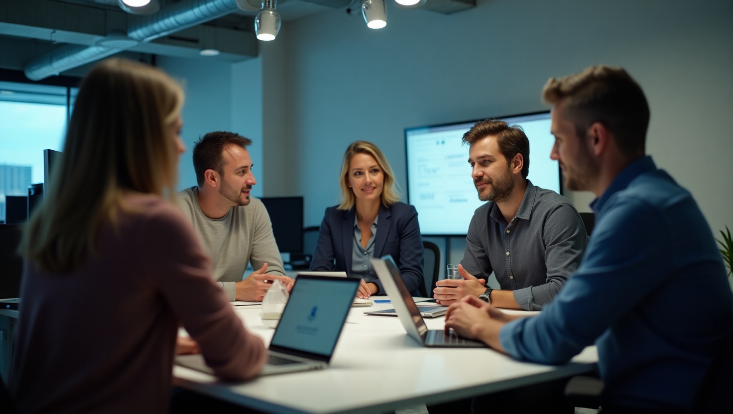 SAP ODN – Official Document Numbering