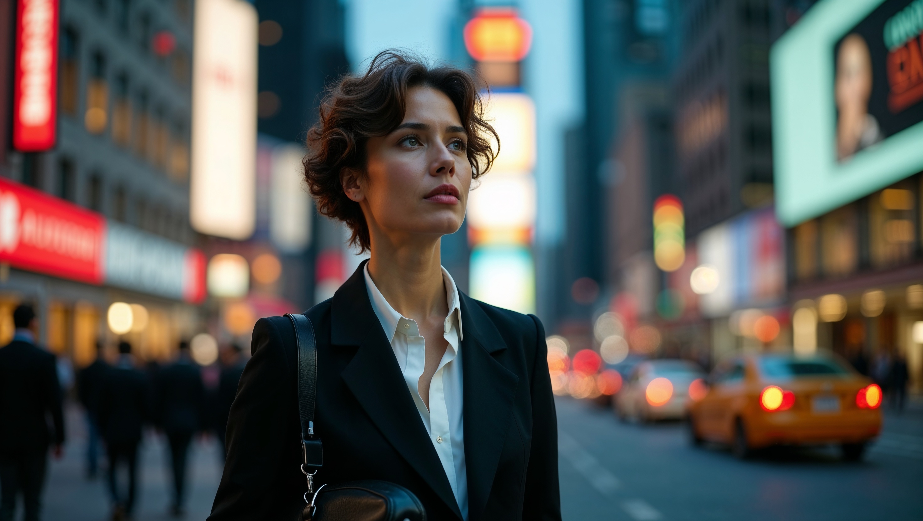 Time dependant tax (TDT) en SAP Public Cloud