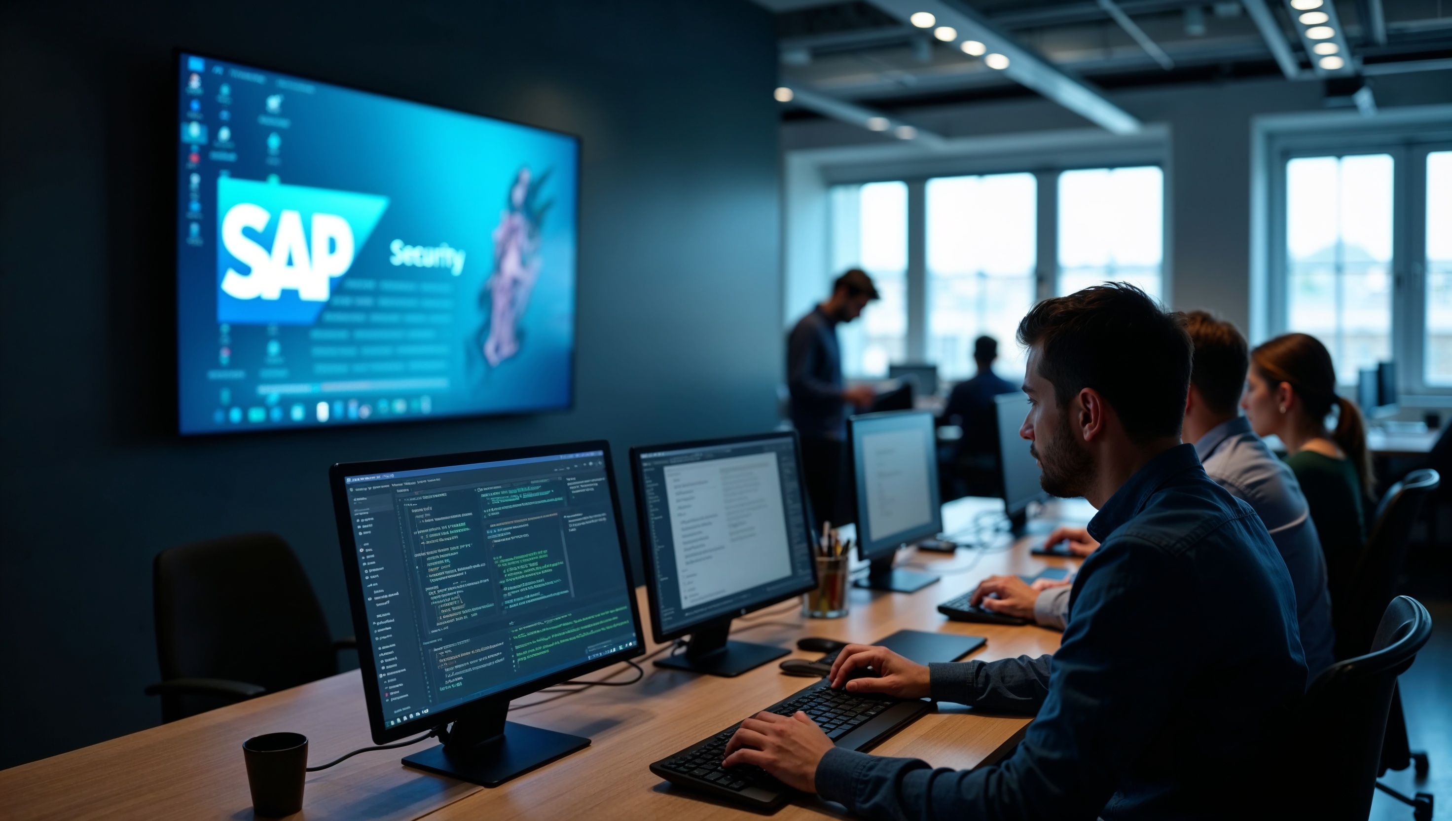 Modelo 303 en SAP DRC (Statutory reporting)