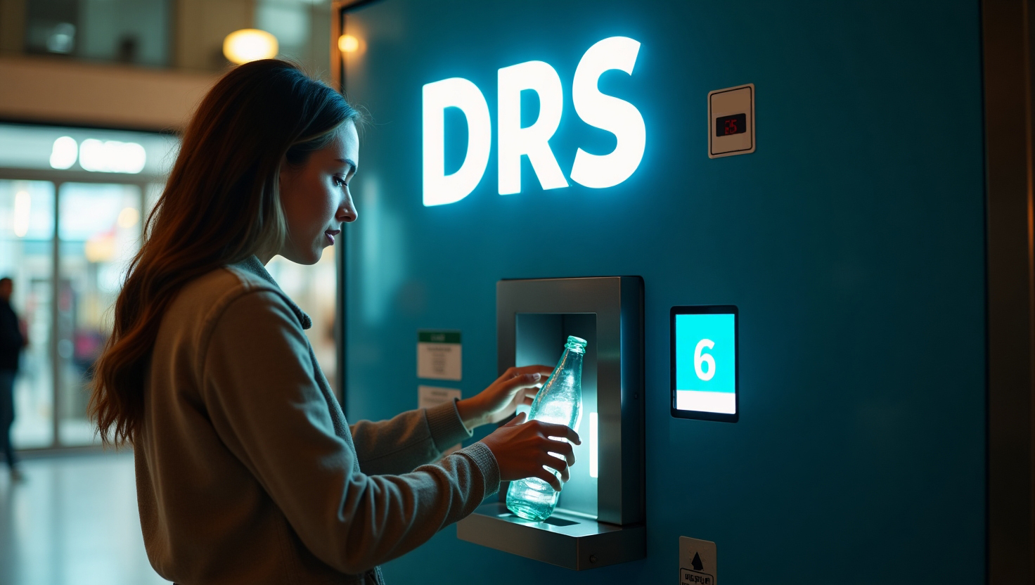 Portugal activa el DRS en abril y España se prepara: Descubre su impacto en SAP