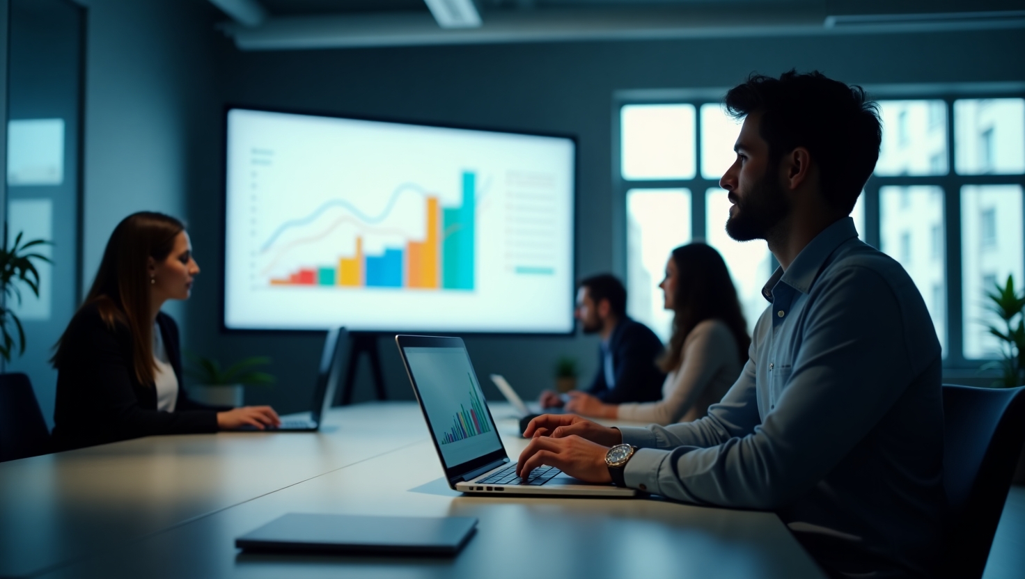 El futuro de la facturación en Francia ya está aquí